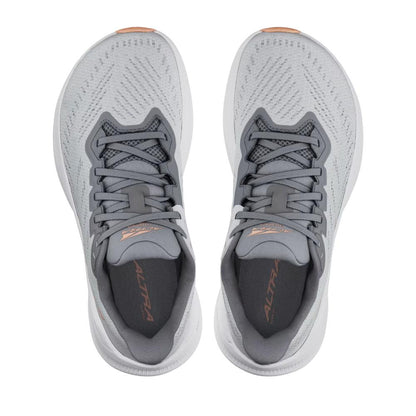 Altra - Experience Flow 2 - Women's - Gray