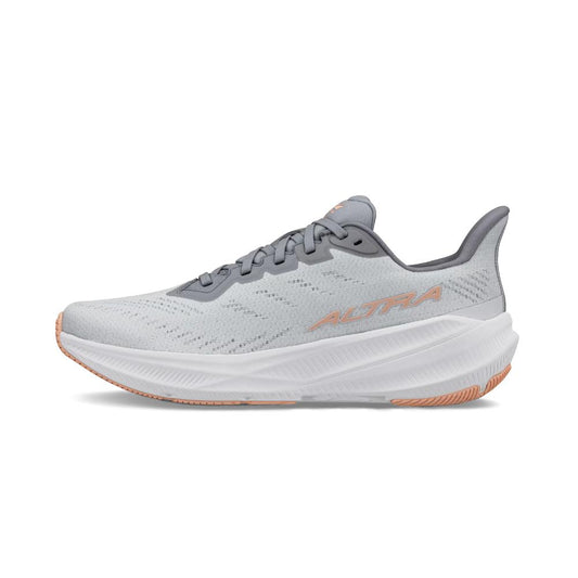 Altra - Experience Flow 2 - Women's - Gray