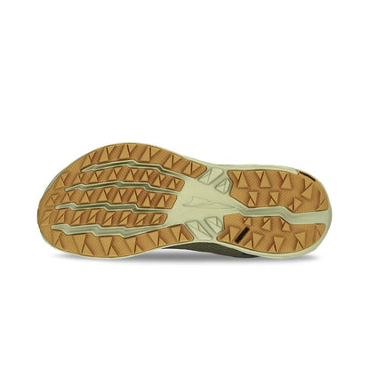 Altra - Experience Wild 2 - Men's - Dusty Olive