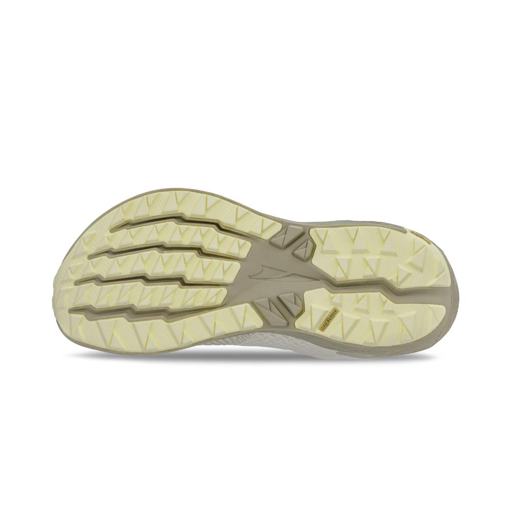 Altra - Experience Wild 2 - Women's - Taupe