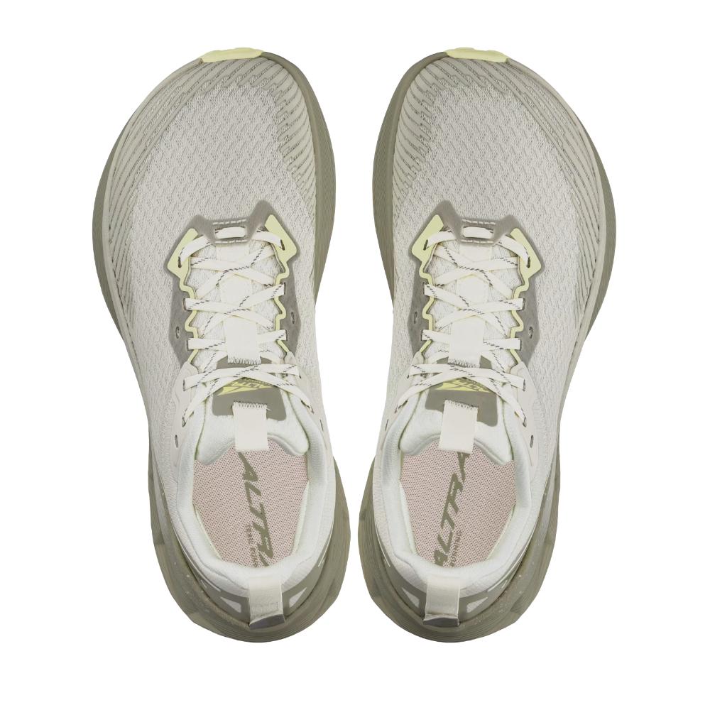 Altra - Experience Wild 2 - Women's - Taupe