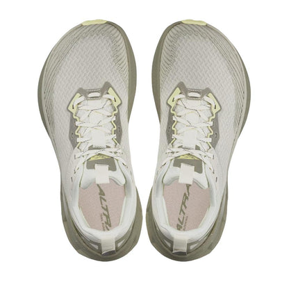 Altra - Experience Wild 2 - Women's