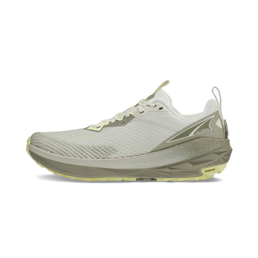 Altra - Experience Wild 2 - Women's - Taupe