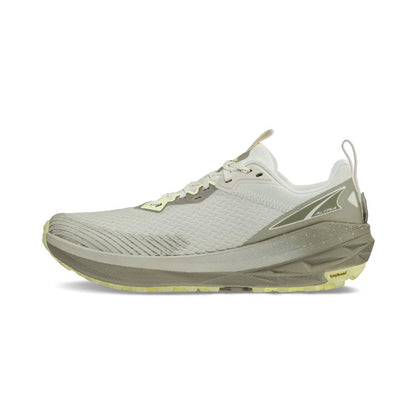 Altra - Experience Wild 2 - Women's - Taupe
