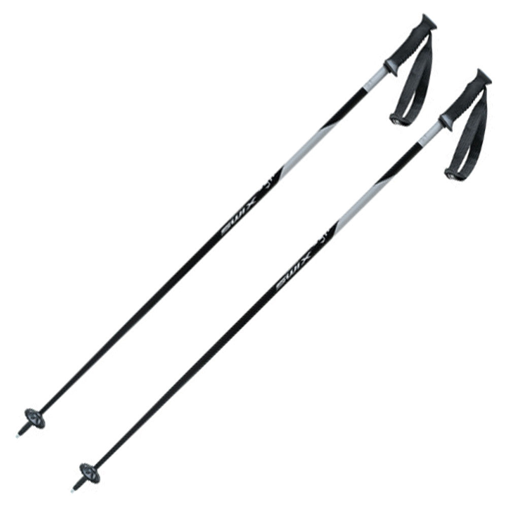 Swix - Techlite Alpine Pole