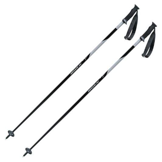 Swix - Techlite Alpine Pole