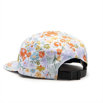 Skida - Original Brim Hat - Alice