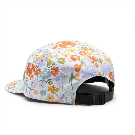 Skida - Original Brim Hat - Alice