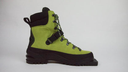 Alico - Alico Mountain Boot - Men's