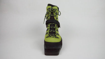 Alico - Alico Mountain Boot - Men's