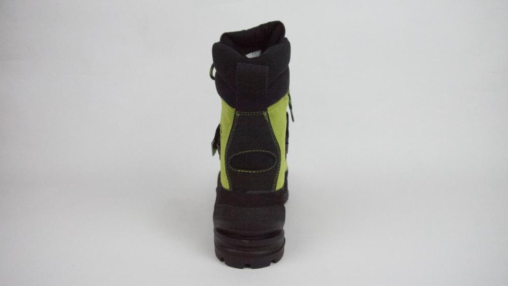 Alico - Alico Mountain Boot - Men's