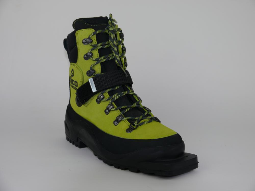 Alico - Alico Mountain Boot - Women's