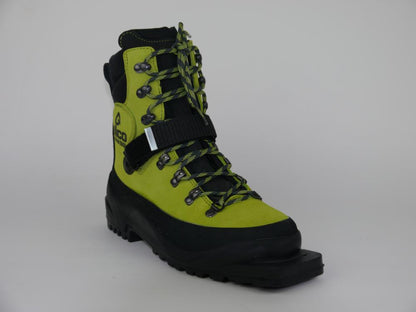 Alico - Alico Mountain Boot - Women's