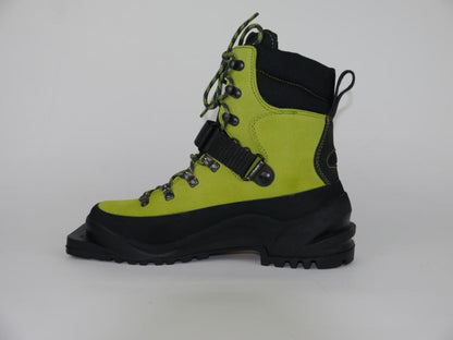 Alico - Alico Mountain Boot - Women's