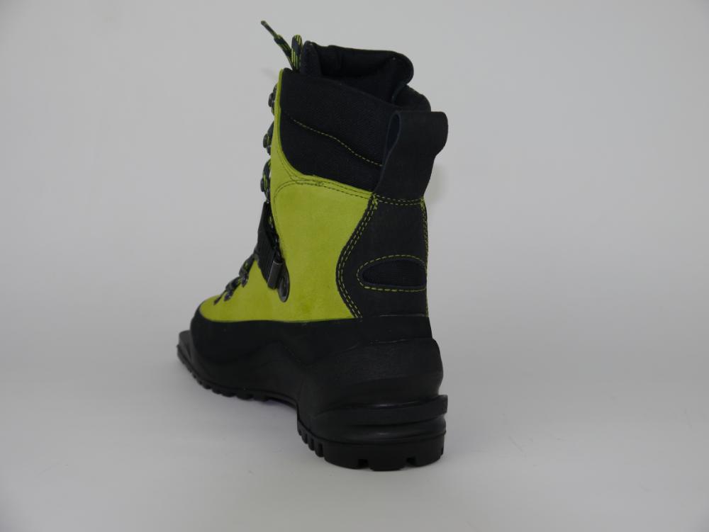 Alico - Alico Mountain Boot - Women's