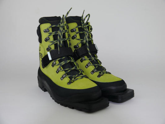Alico - Alico Mountain Boot - Women's