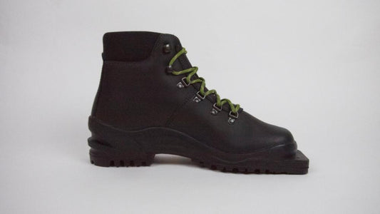Alico - Alico Tour Boot - Men's