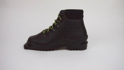 Alico - Alico Tour Boot - Men's