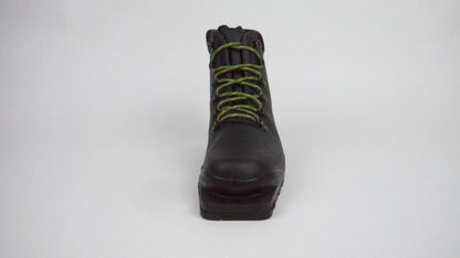 Alico - Alico Tour Boot - Men's