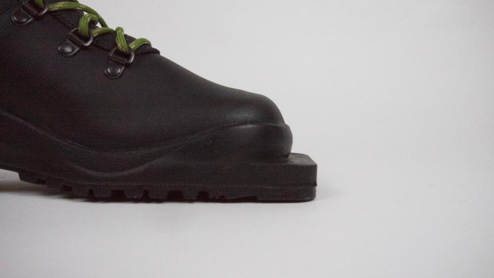 Alico - Alico Tour Boot - Men's