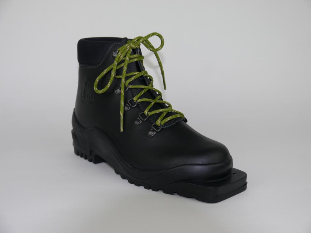 Alico - Alico Tour Boot - Women's