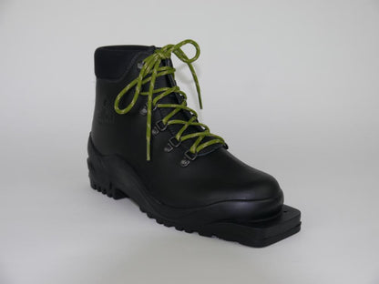 Alico - Alico Tour Boot - Women's