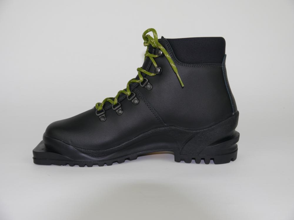 Alico - Alico Tour Boot - Women's