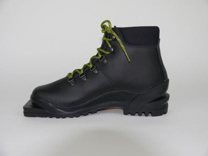 Alico - Alico Tour Boot - Women's