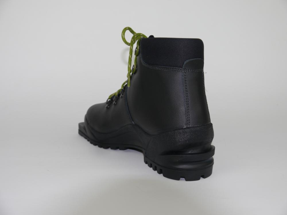 Alico - Alico Tour Boot - Women's