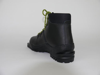 Alico - Alico Tour Boot - Women's