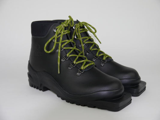Alico - Alico Tour Boot - Women's