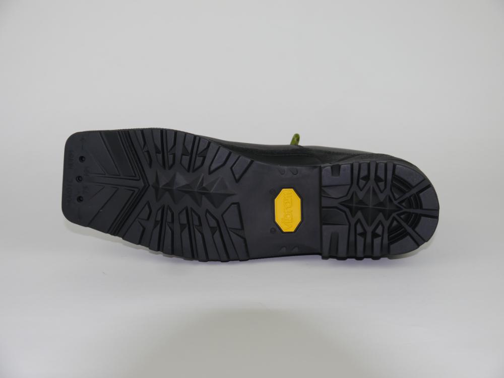 Alico - Alico Tour Boot - Women's
