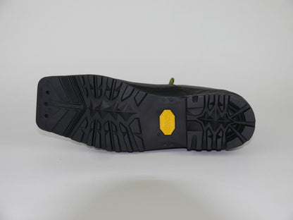 Alico - Alico Tour Boot - Women's