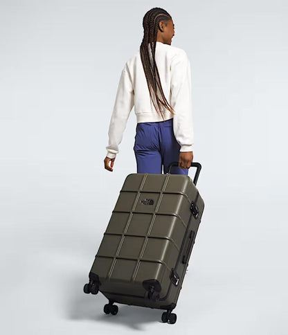 The North Face - All Weather 4-Wheeler 30in