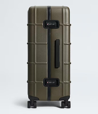 The North Face - All Weather 4-Wheeler 30in