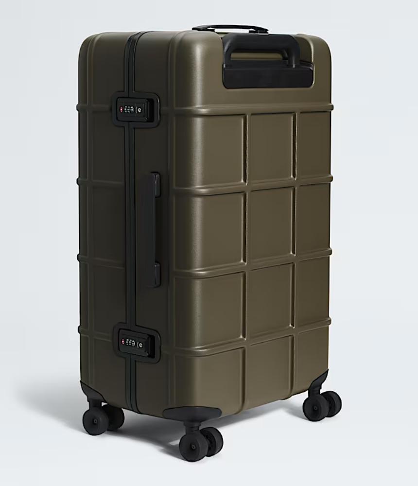 The North Face - All Weather 4-Wheeler 30in