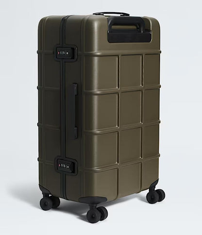 The North Face - All Weather 4-Wheeler 30in