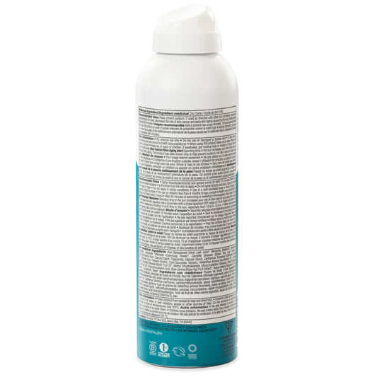 All Good - Sport Spray Spf 30