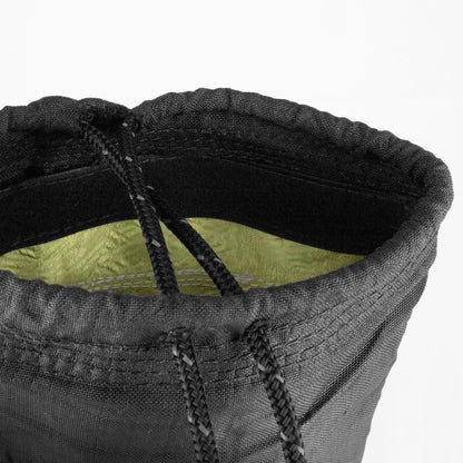 Ursack - Allmitey Ursack