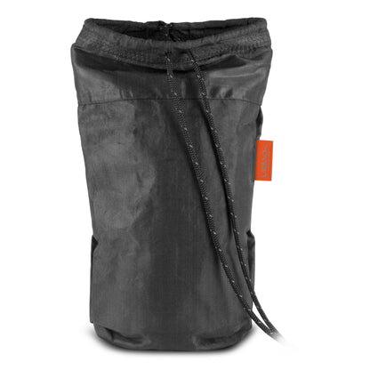 Ursack - Allmitey Ursack