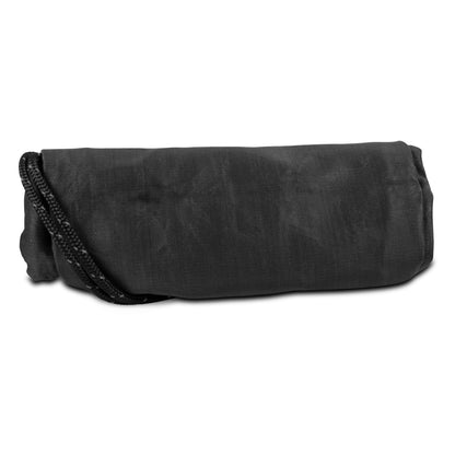 Ursack - Allmitey Ursack