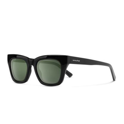 Suncloud - Lane - Black