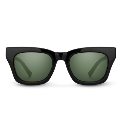 Suncloud - Allora - Black
