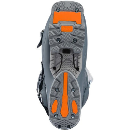 Rossignol - Alltrack ELT 90 LT GW Womens - S. Blue