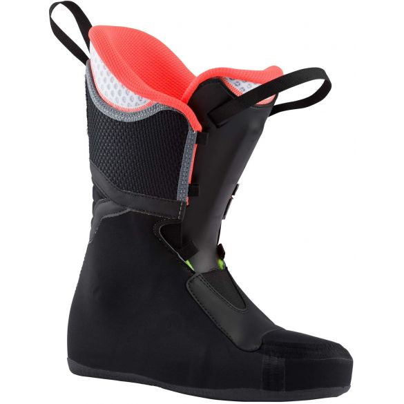 Rossignol - Alltrack ELT 90 LT GW Womens