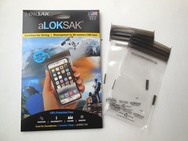 aLoksak - aLoksak