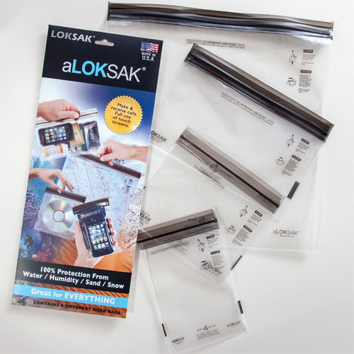 aLoksak - aLoksak