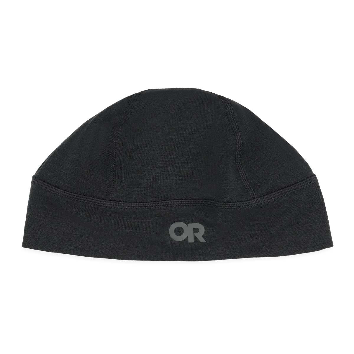 Outdoor Research - Alpine Onset Merino 150 Beanie - Black