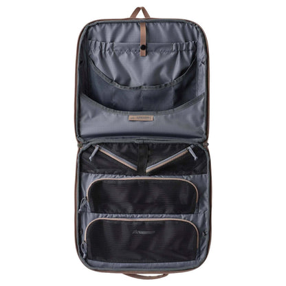 Gregory - Alpaca Kitchen Case - Mirage Tan