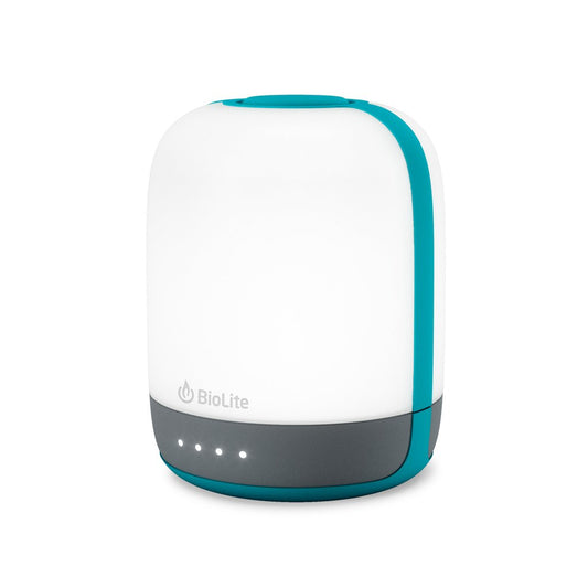 Biolite - Alpenglow 250 Lantern